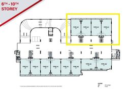 Food Vision @ Mandai (D25), Factory #580063991